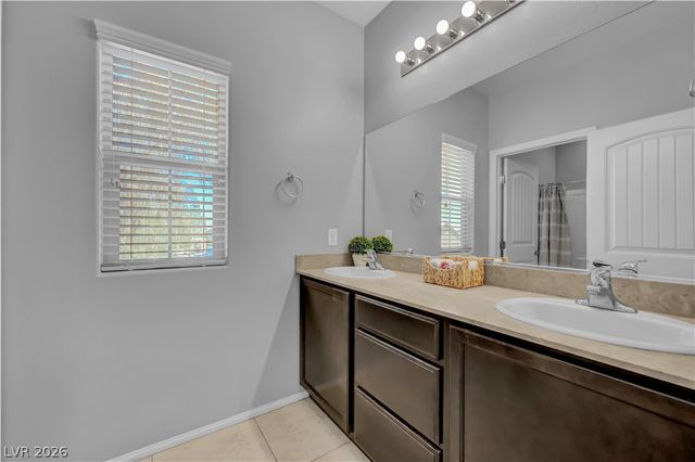 8083 Mosaic Sunrise Lane, Las Vegas, NV 89166