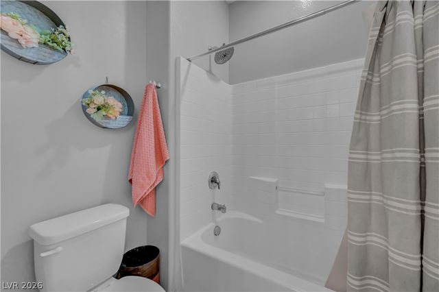 8083 Mosaic Sunrise Lane, Las Vegas, NV 89166
