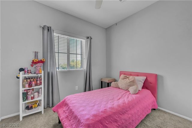 8083 Mosaic Sunrise Lane, Las Vegas, NV 89166