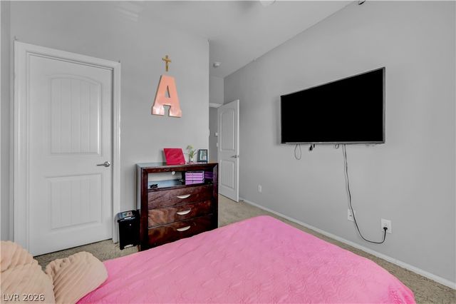 8083 Mosaic Sunrise Lane, Las Vegas, NV 89166
