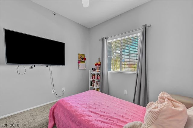 8083 Mosaic Sunrise Lane, Las Vegas, NV 89166