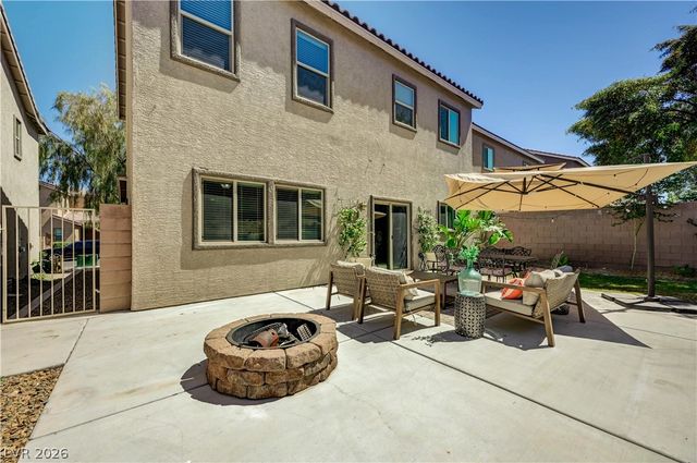 8083 Mosaic Sunrise Lane, Las Vegas, NV 89166