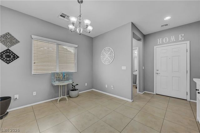 8083 Mosaic Sunrise Lane, Las Vegas, NV 89166