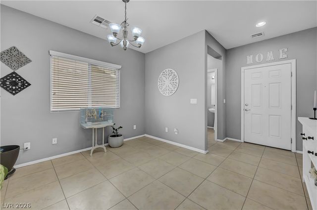 8083 Mosaic Sunrise Lane, Las Vegas, NV 89166