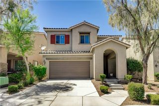 8083 Mosaic Sunrise Lane, Las Vegas, NV 89166