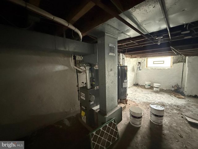 5555 WEBSTER, Philadelphia, PA 19143