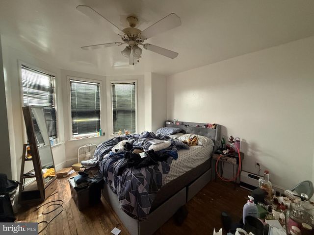 5555 WEBSTER, Philadelphia, PA 19143
