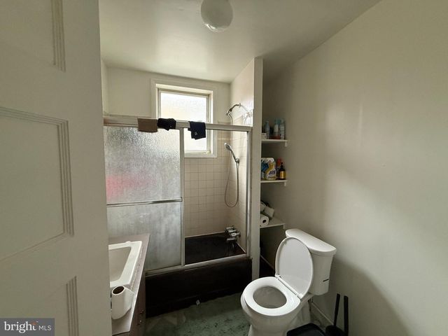 5555 WEBSTER, Philadelphia, PA 19143