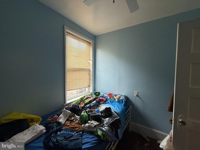 5555 WEBSTER, Philadelphia, PA 19143