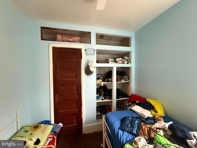 5555 WEBSTER, Philadelphia, PA 19143