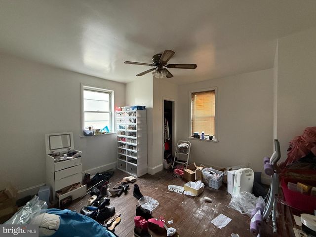 5555 WEBSTER, Philadelphia, PA 19143