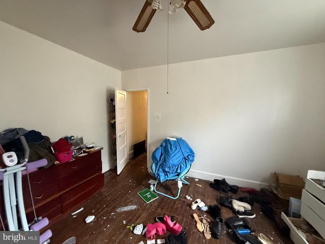 5555 WEBSTER, Philadelphia, PA 19143