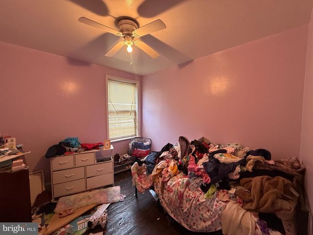 5555 WEBSTER, Philadelphia, PA 19143