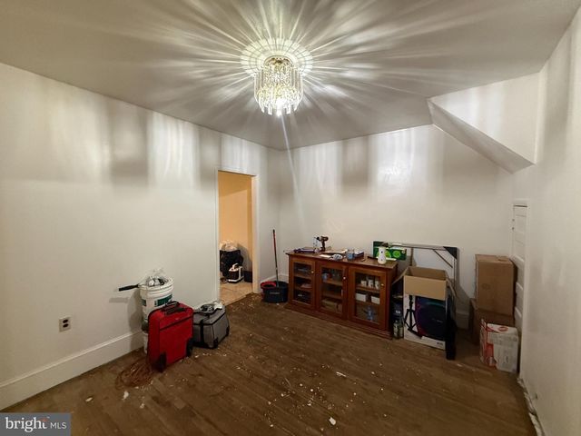 5555 WEBSTER, Philadelphia, PA 19143