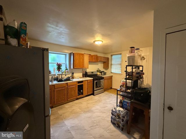 5555 WEBSTER, Philadelphia, PA 19143