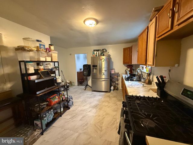 5555 WEBSTER, Philadelphia, PA 19143