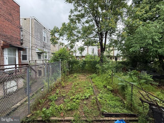 5555 WEBSTER, Philadelphia, PA 19143
