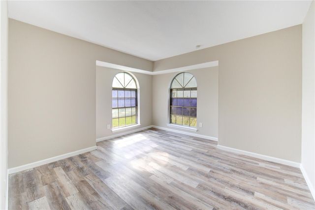 6430 Pirtlewood Circle, Houston, TX 77088