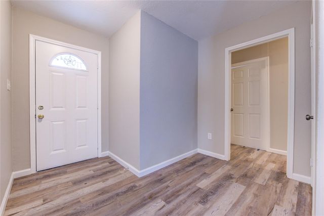 6430 Pirtlewood Circle, Houston, TX 77088