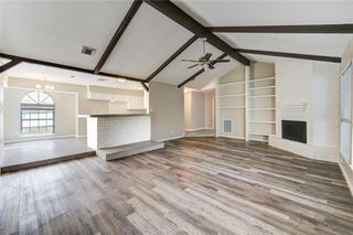 6430 Pirtlewood Circle, Houston, TX 77088