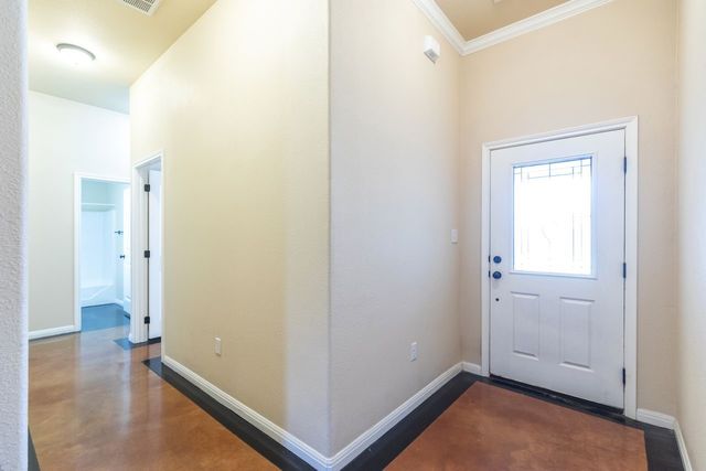 5026 Bunny Run, Abilene, TX 79602