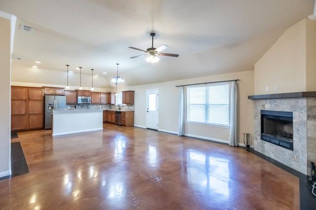 5026 Bunny Run, Abilene, TX 79602