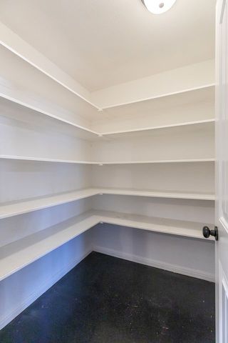 5026 Bunny Run, Abilene, TX 79602