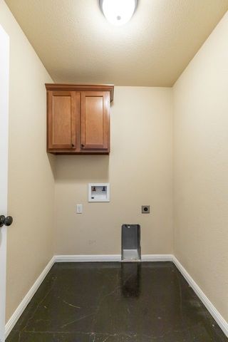 5026 Bunny Run, Abilene, TX 79602