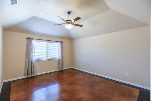 5026 Bunny Run, Abilene, TX 79602