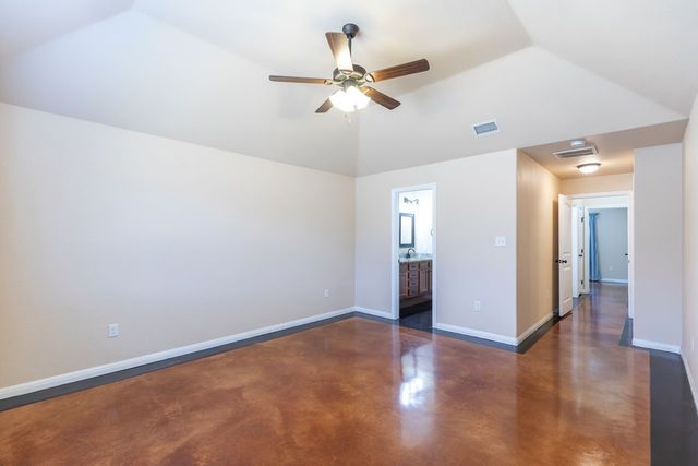 5026 Bunny Run, Abilene, TX 79602