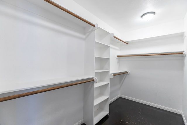 5026 Bunny Run, Abilene, TX 79602