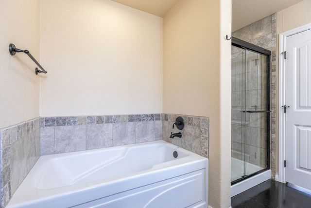 5026 Bunny Run, Abilene, TX 79602