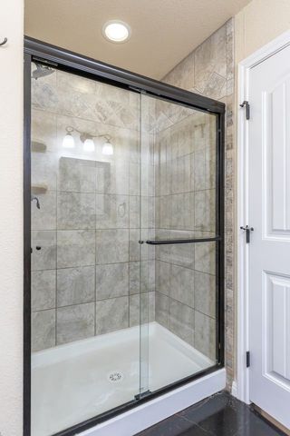 5026 Bunny Run, Abilene, TX 79602