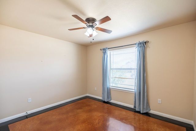 5026 Bunny Run, Abilene, TX 79602