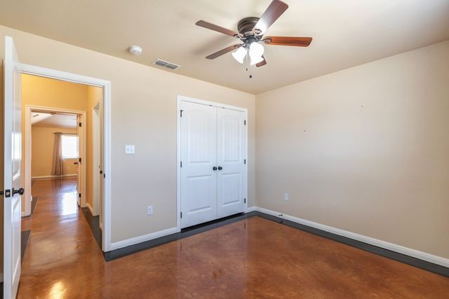 5026 Bunny Run, Abilene, TX 79602