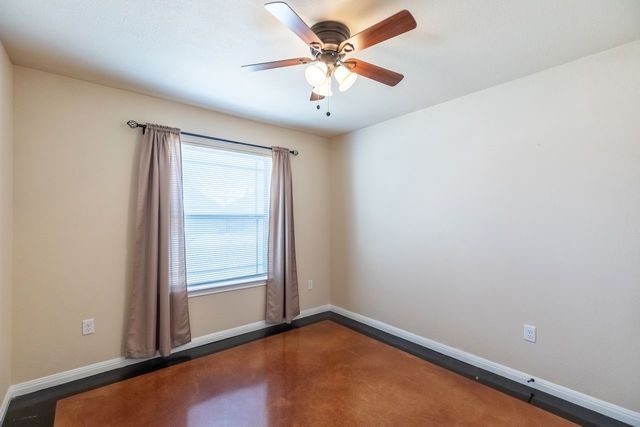 5026 Bunny Run, Abilene, TX 79602