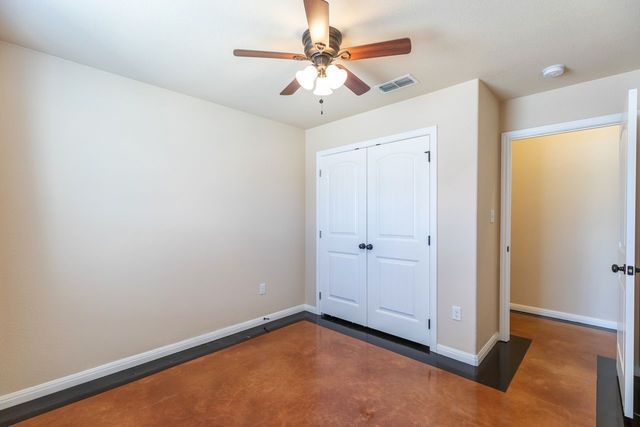 5026 Bunny Run, Abilene, TX 79602