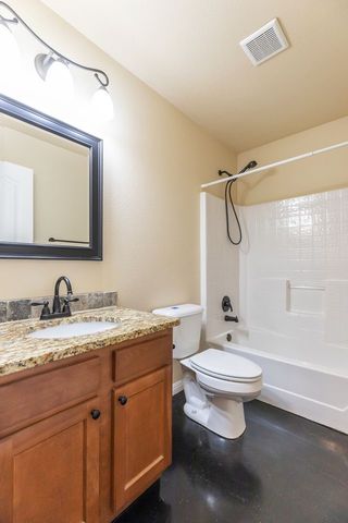 5026 Bunny Run, Abilene, TX 79602