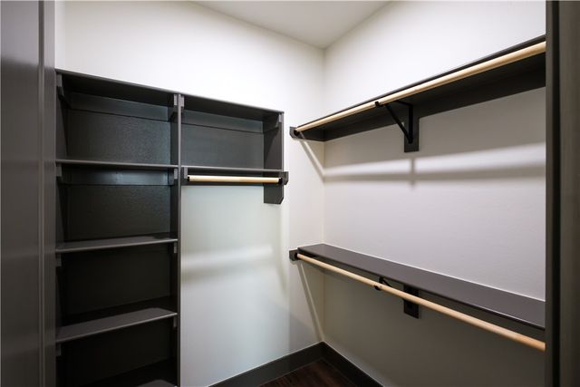 303 Park Street C, Springdale, AR 72764