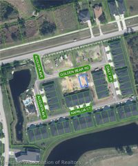 3081 Golden Bear Road, Sebring, FL 33872