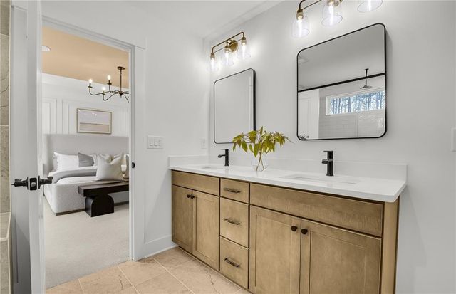 5425 Hyde Grove Drive, Cumming, GA 30040