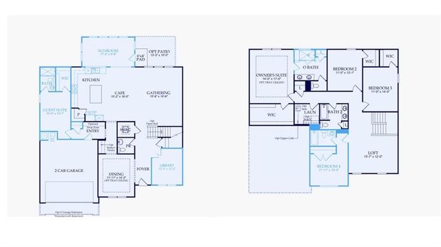 5425 Hyde Grove Drive, Cumming, GA 30040