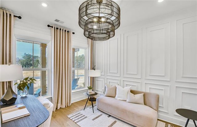 5425 Hyde Grove Drive, Cumming, GA 30040