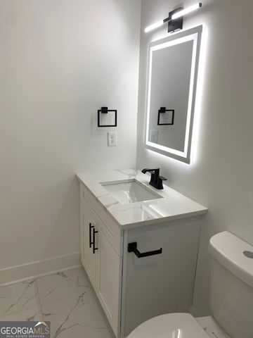 1271 Ga-138, Monroe, GA 30655