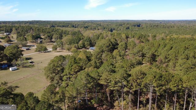 1271 Ga-138, Monroe, GA 30655