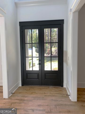 1271 Ga-138, Monroe, GA 30655