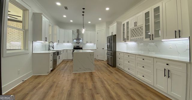 1271 Ga-138, Monroe, GA 30655