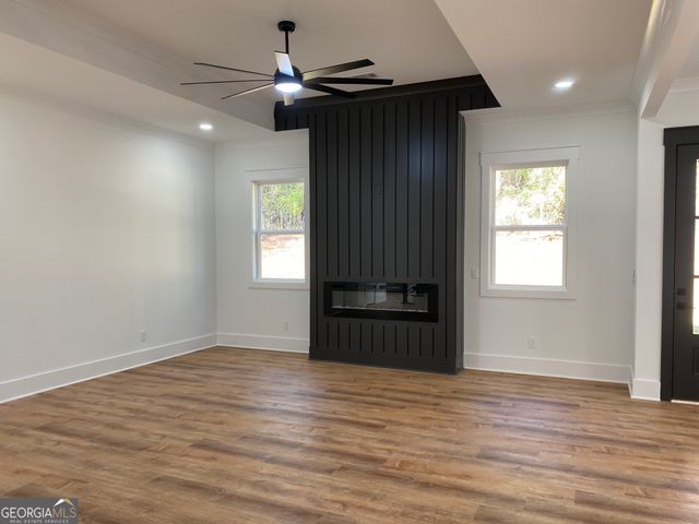 1271 Ga-138, Monroe, GA 30655