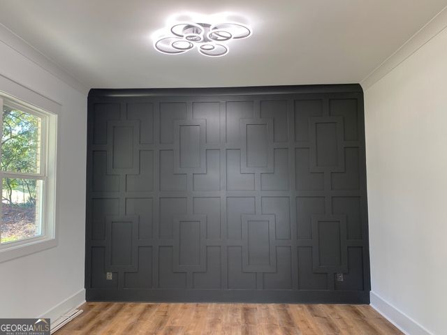 1271 Ga-138, Monroe, GA 30655