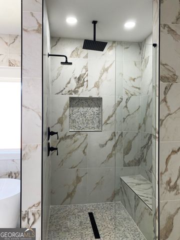 1271 Ga-138, Monroe, GA 30655